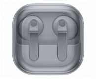 Samsung Galaxy Buds 4 białe - 1489427 - zdjęcie 7